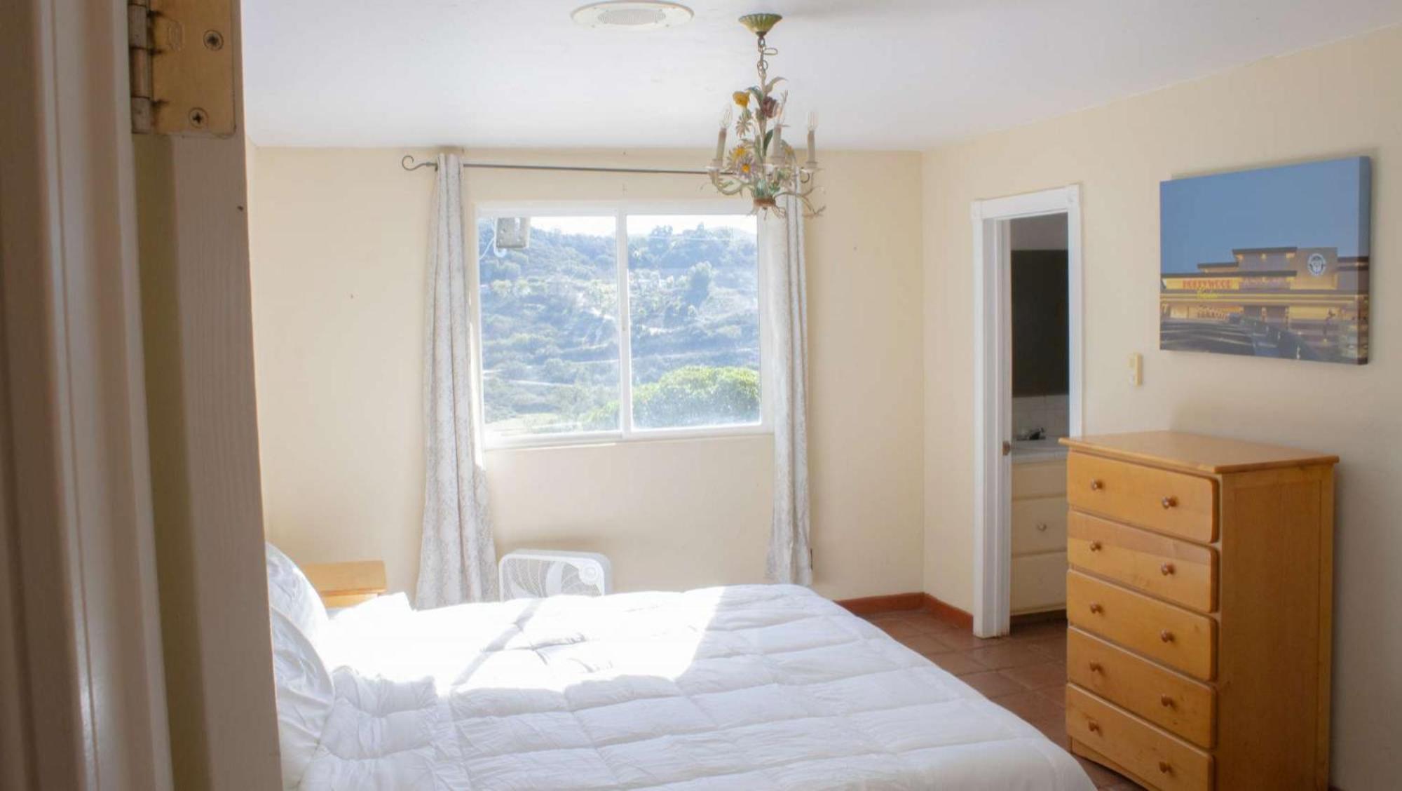 Private Home On 10 Acres - Heated Salt Pool & Jacuzzi, Mountain & City Views, Horseshoes, Basketball, Bbq, Golf Putting, Foosball, Croquet, Bose Stereo, White Cotton Bedding - Hilltop Hacienda, Pool Heat Optional Jamul Kültér fotó